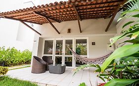 Hotel Pipa Atlantico